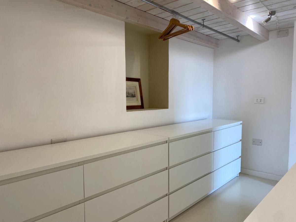 Casa Cosima Apartman Cagliari Kültér fotó