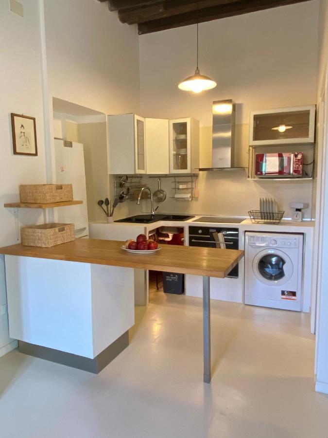 Casa Cosima Apartman Cagliari Kültér fotó