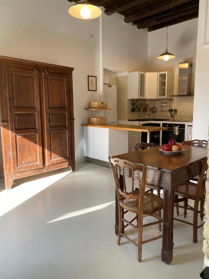 Casa Cosima Apartman Cagliari Kültér fotó