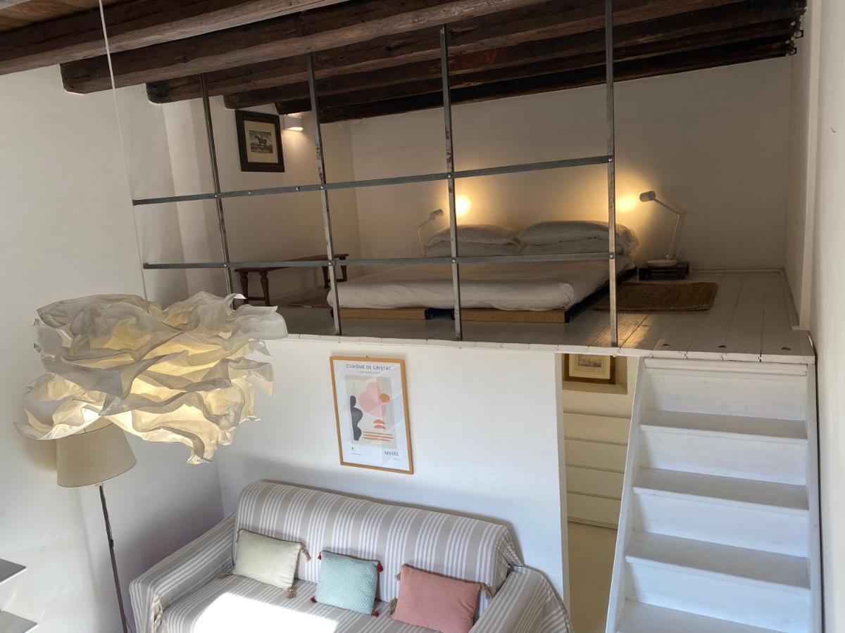 Casa Cosima Apartman Cagliari Kültér fotó